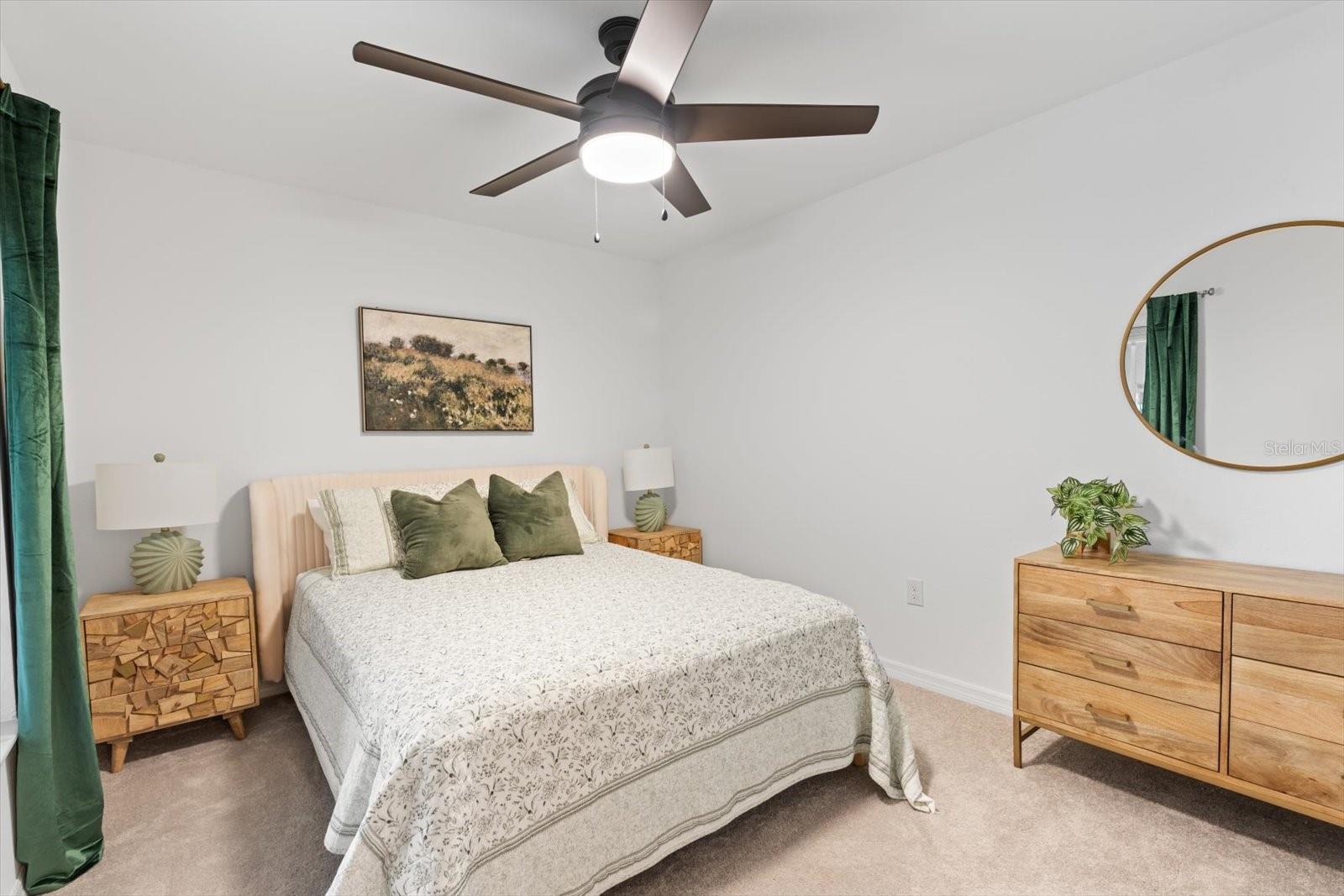 12440 WELLEN GOLF ST #204