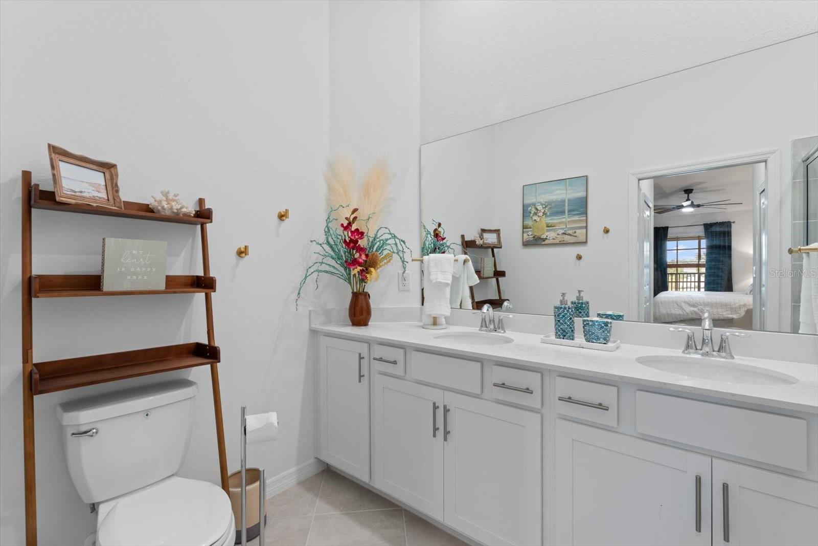 12440 WELLEN GOLF ST #204