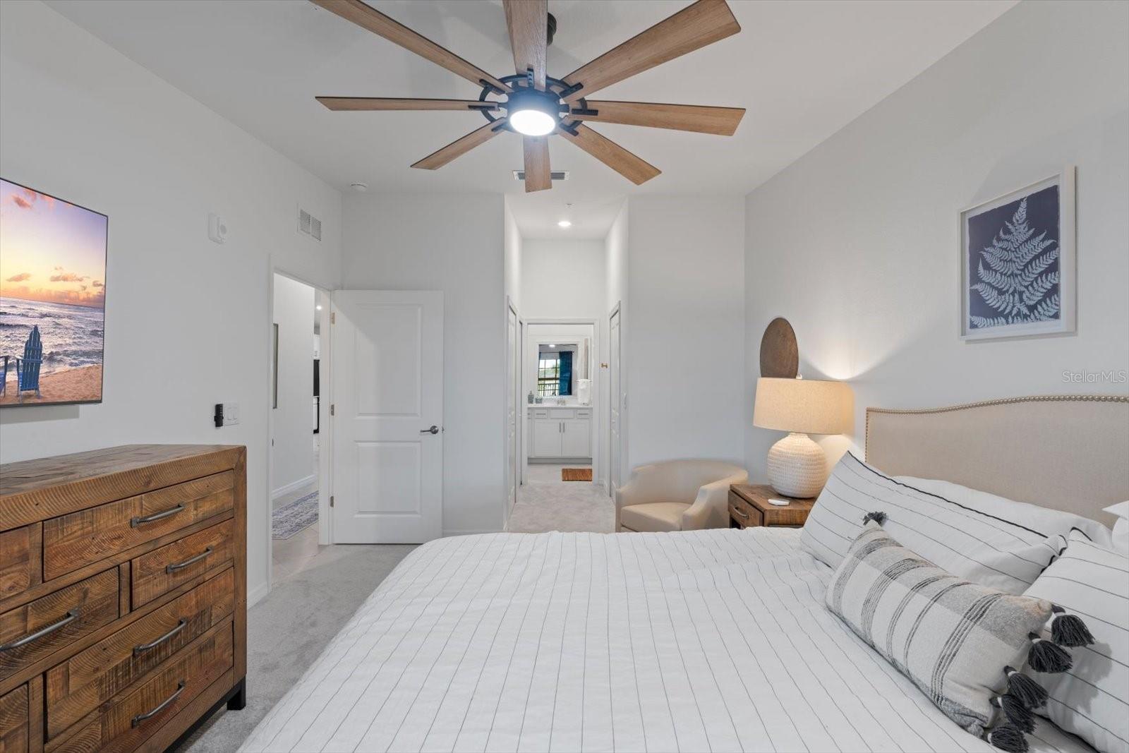 12440 WELLEN GOLF ST #204