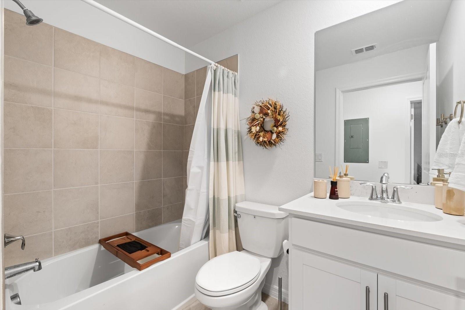 12440 WELLEN GOLF ST #204