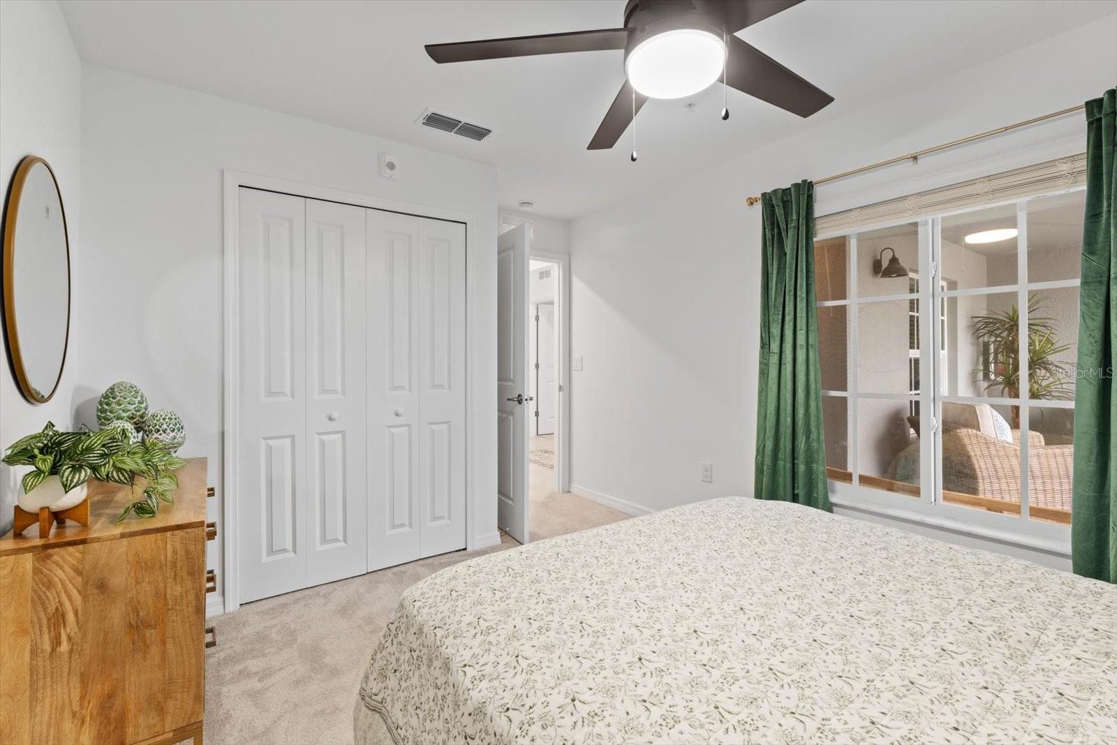 12440 WELLEN GOLF ST #204