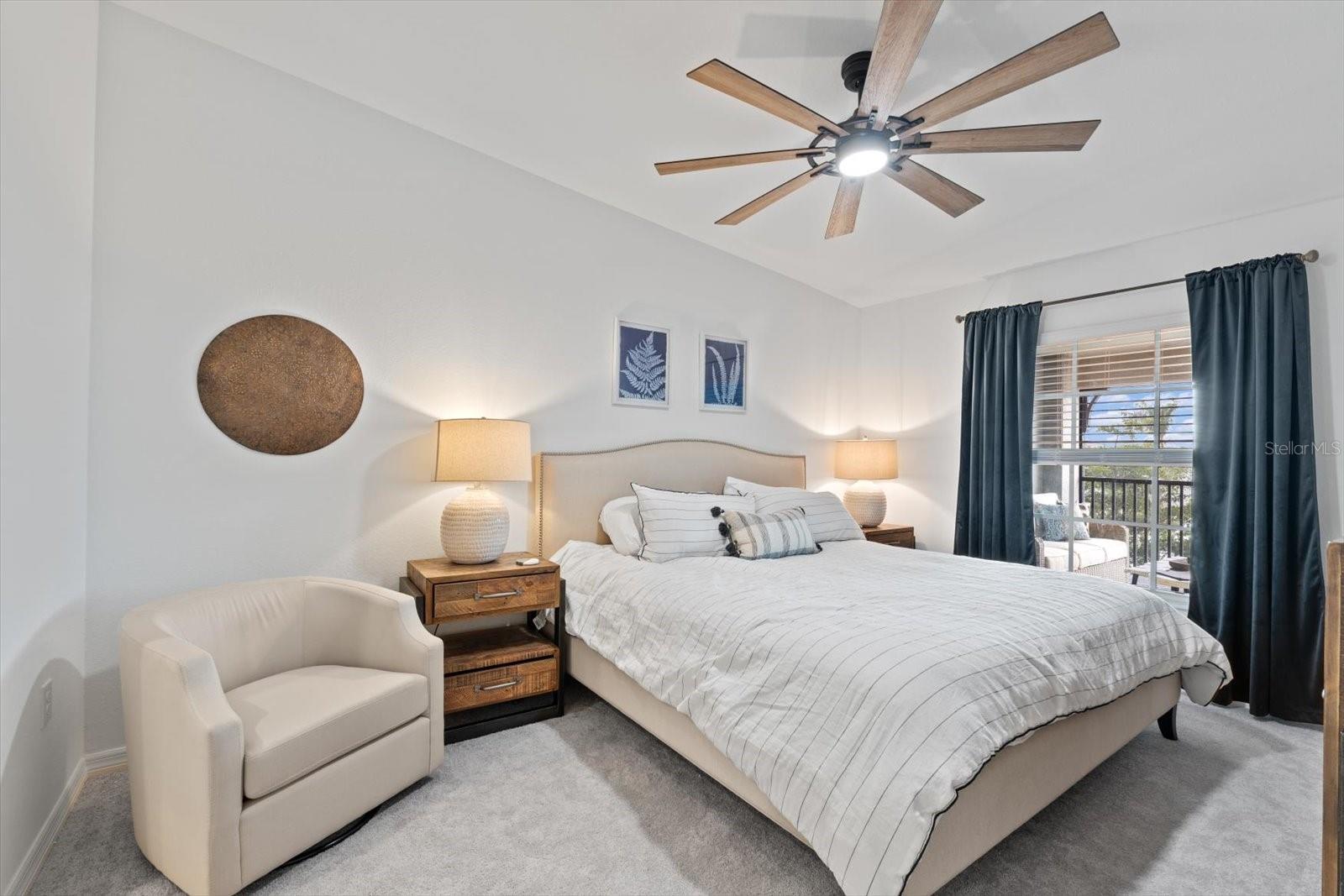 12440 WELLEN GOLF ST #204