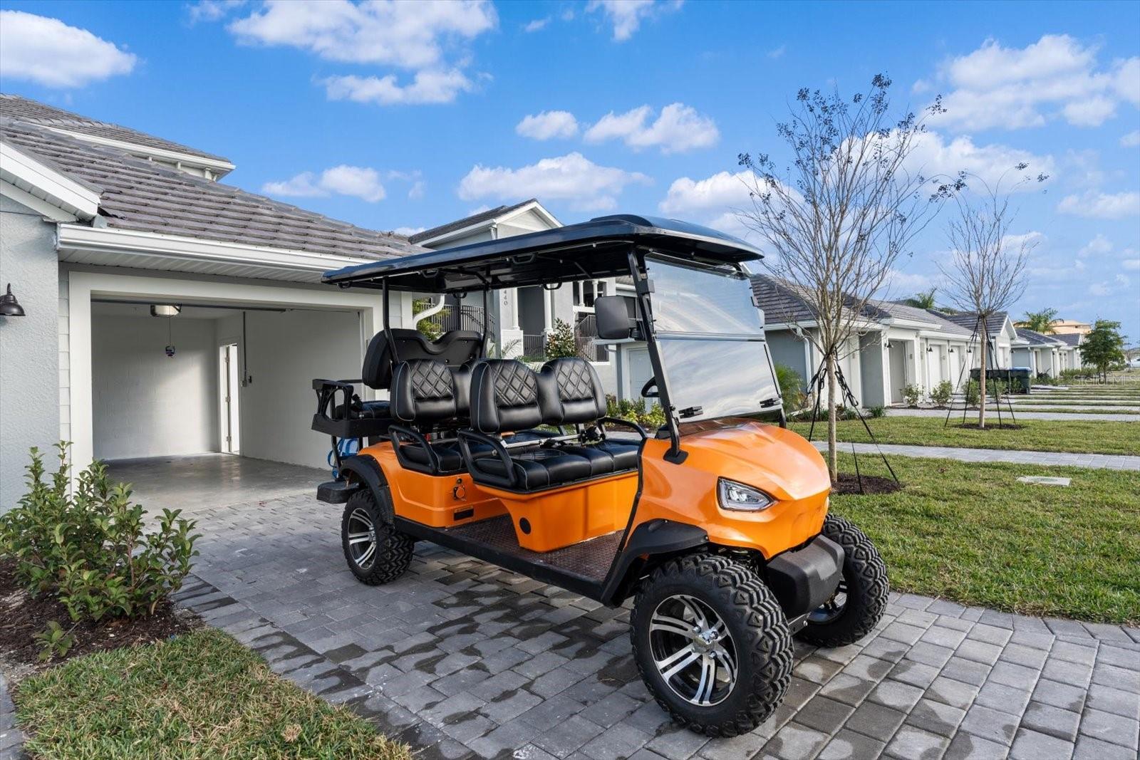 12440 WELLEN GOLF ST #204