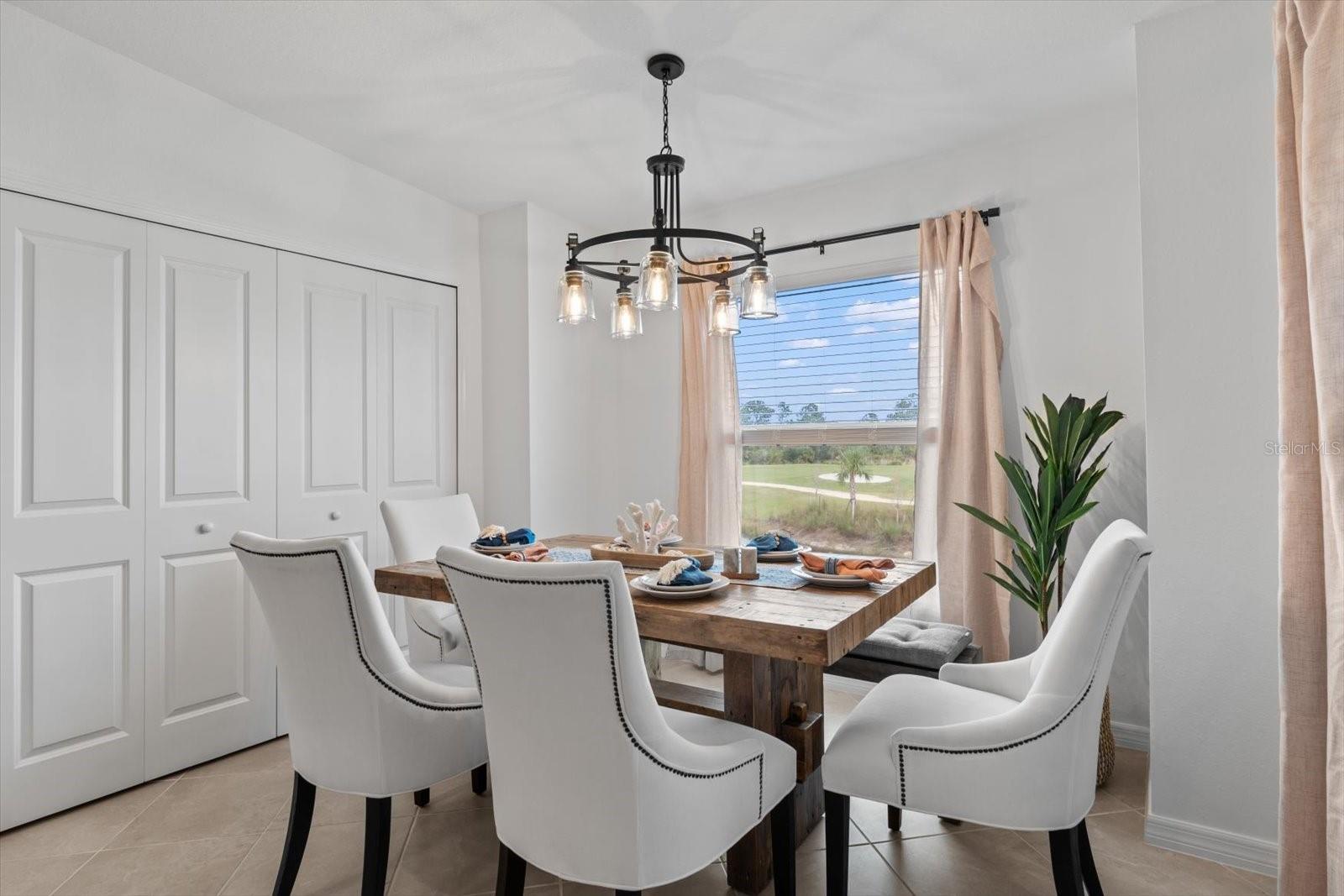 12440 WELLEN GOLF ST #204