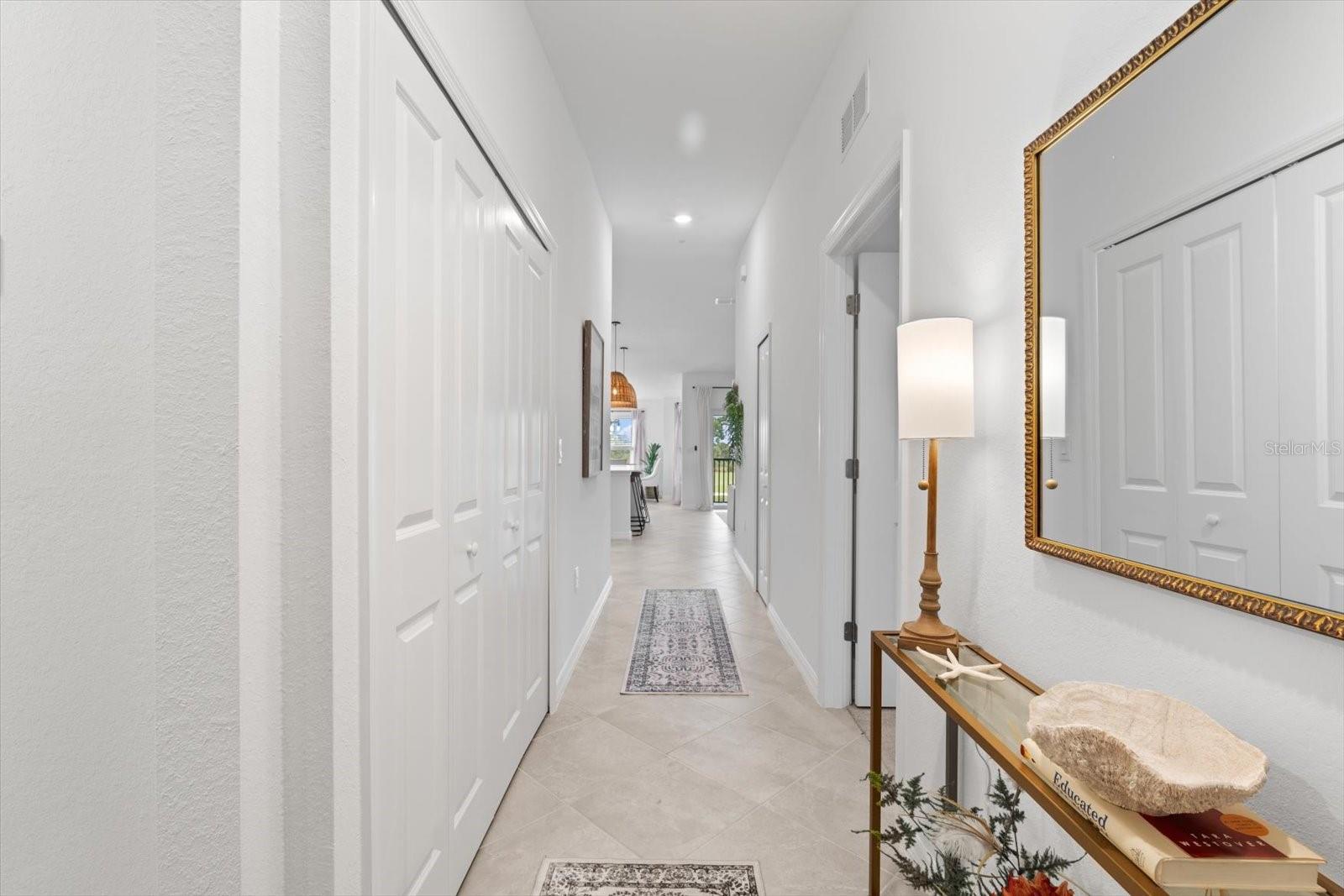 12440 WELLEN GOLF ST #204