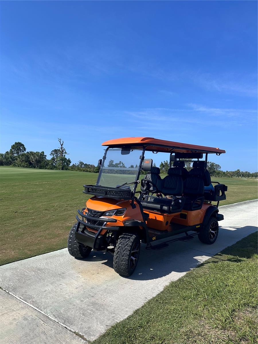 12440 WELLEN GOLF ST #204