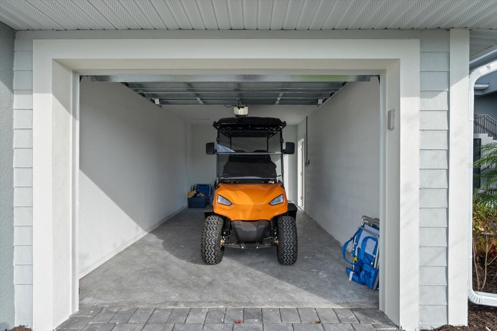 12440 WELLEN GOLF ST #204