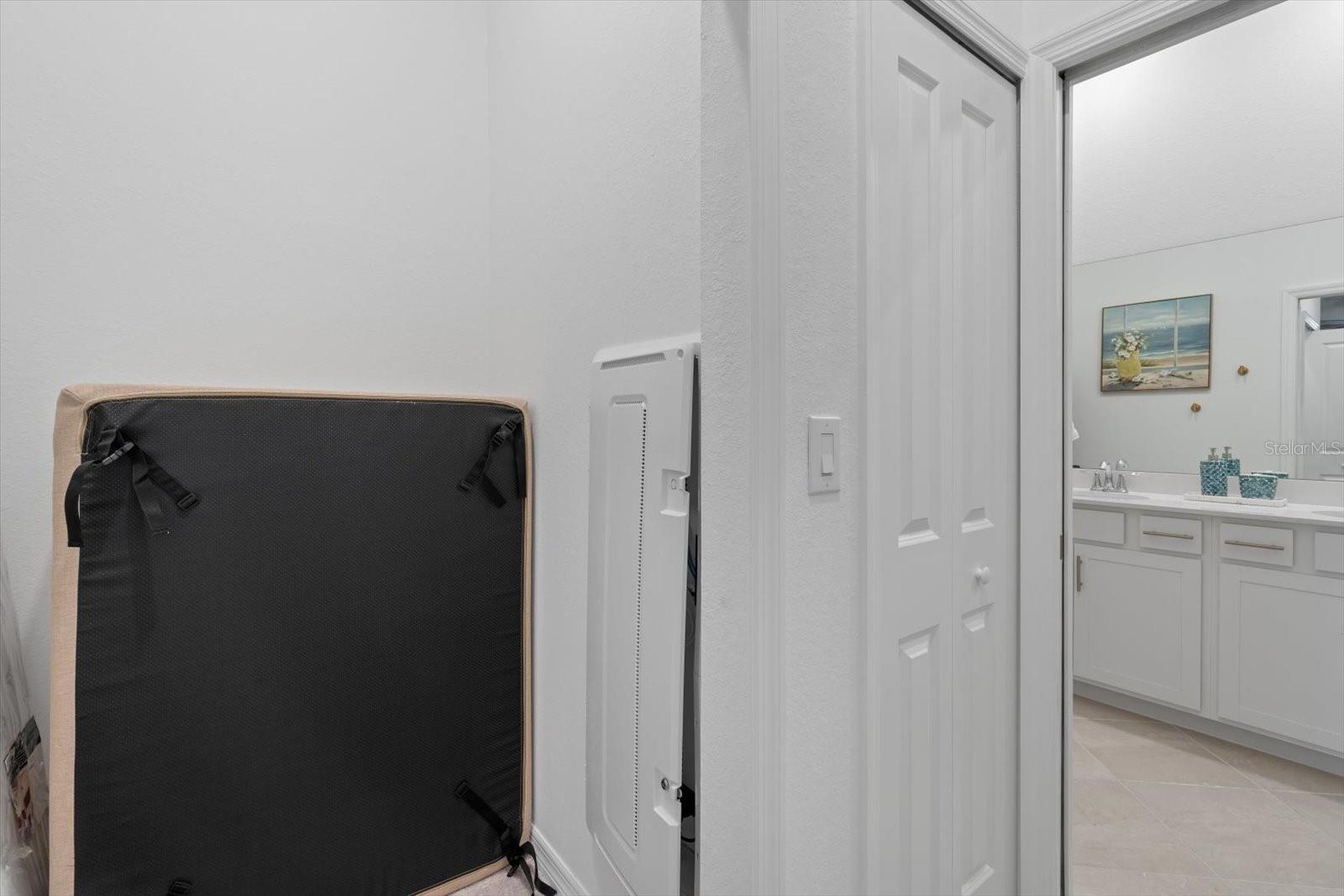 12440 WELLEN GOLF ST #204