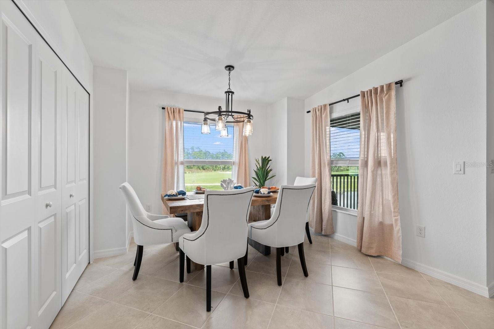 12440 WELLEN GOLF ST #204