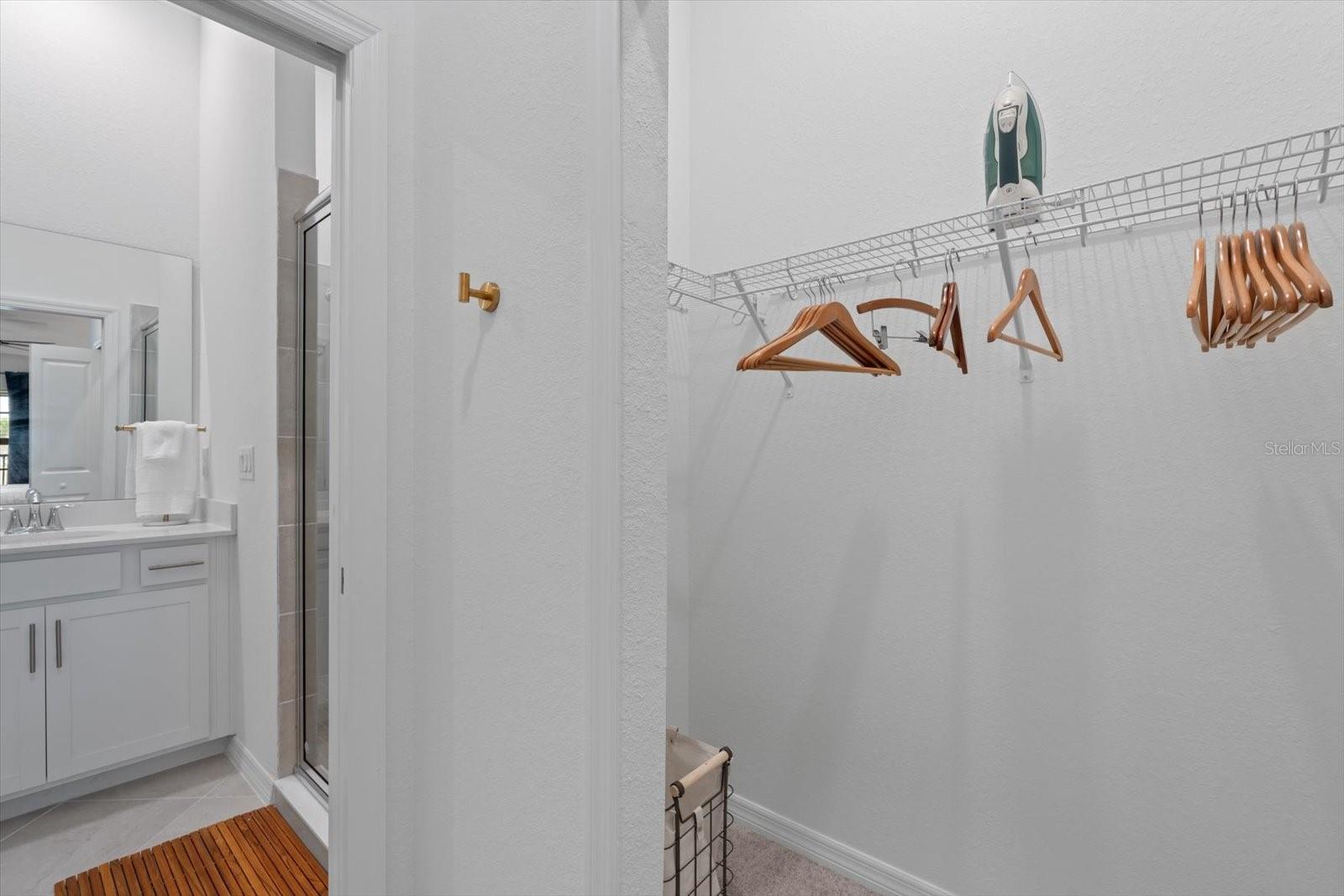 12440 WELLEN GOLF ST #204