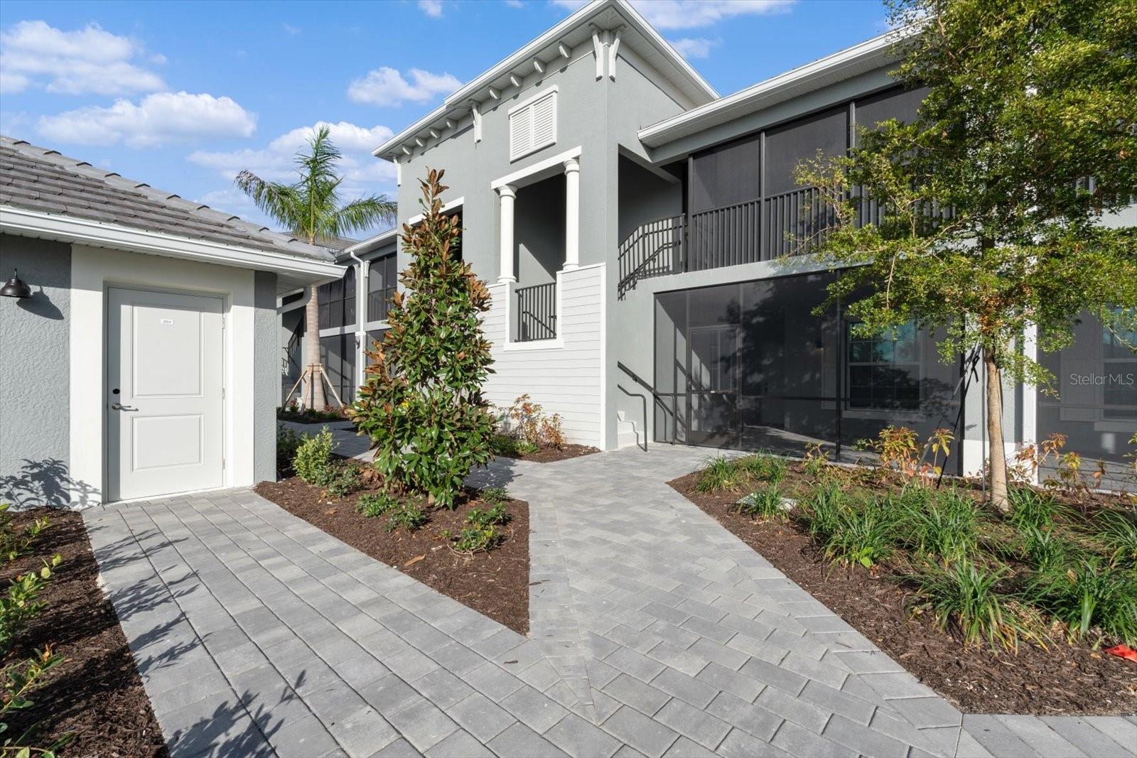 12440 WELLEN GOLF ST #204