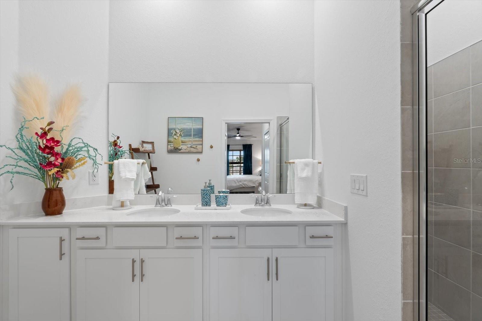 12440 WELLEN GOLF ST #204