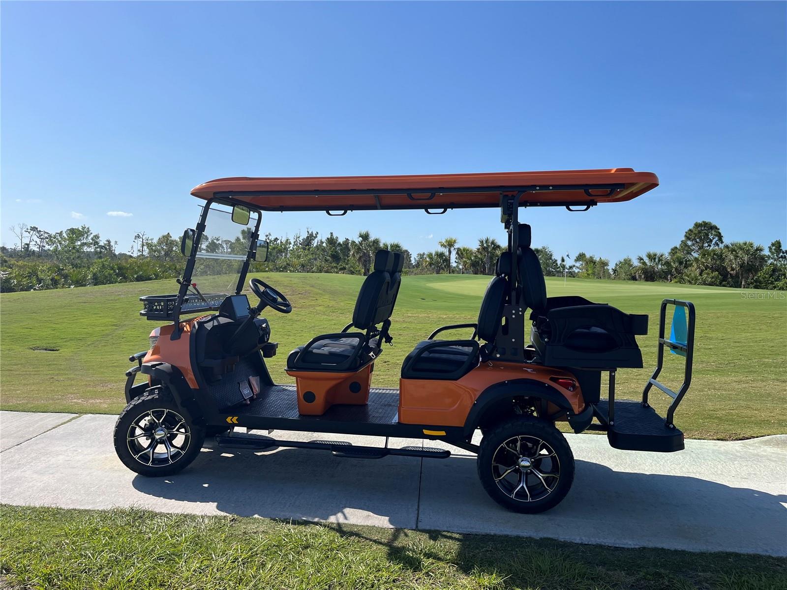 12440 WELLEN GOLF ST #204