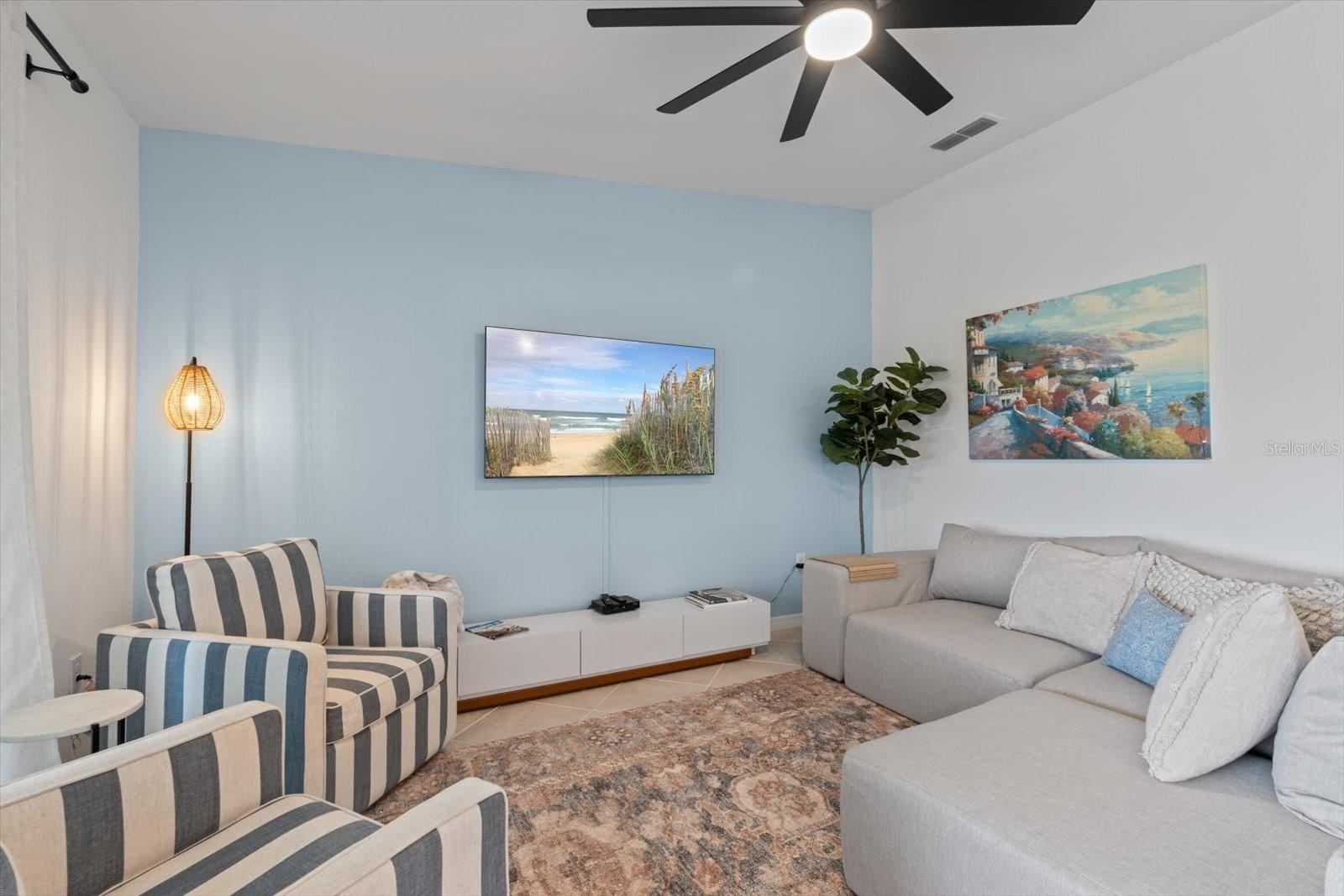 12440 WELLEN GOLF ST #204