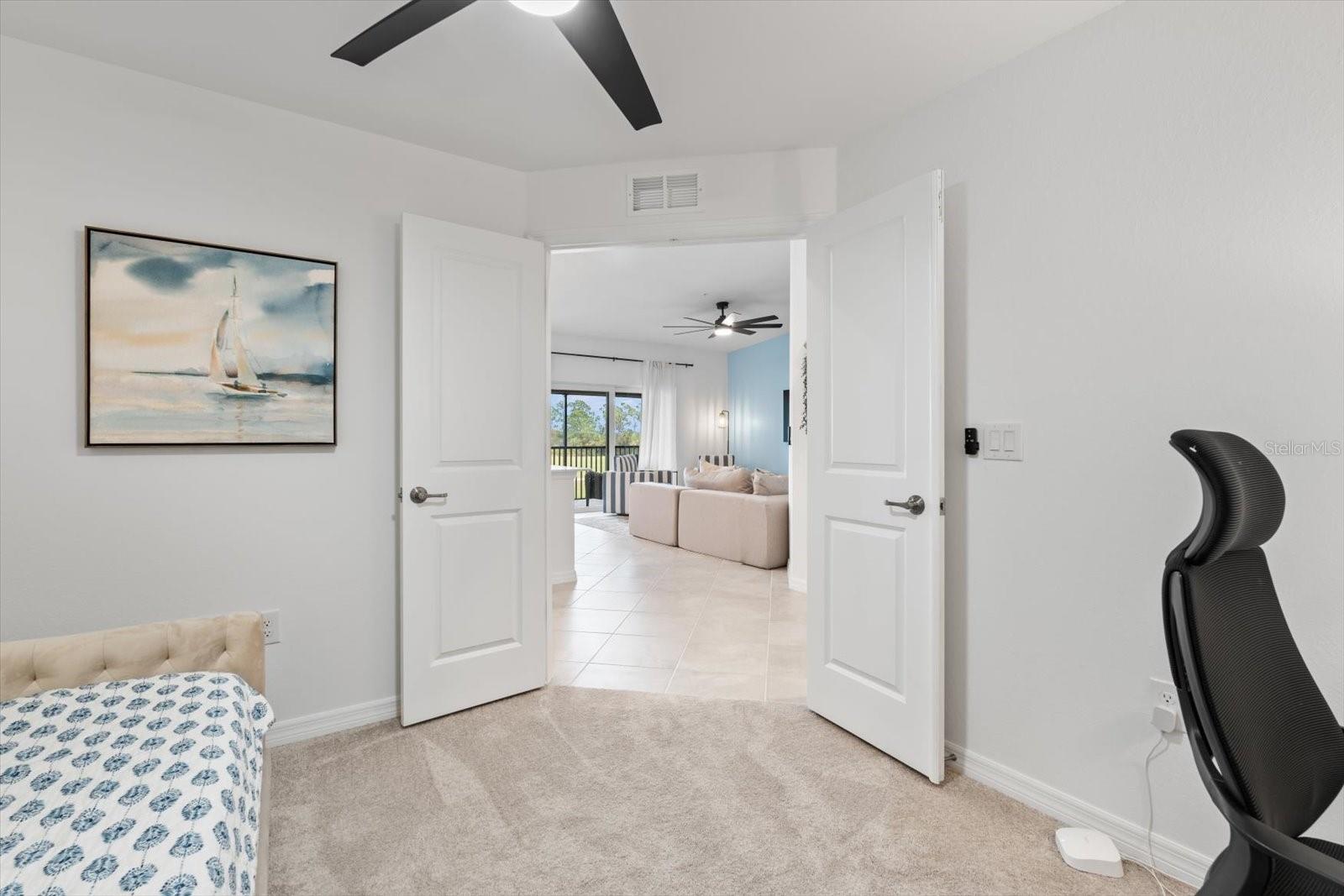 12440 WELLEN GOLF ST #204