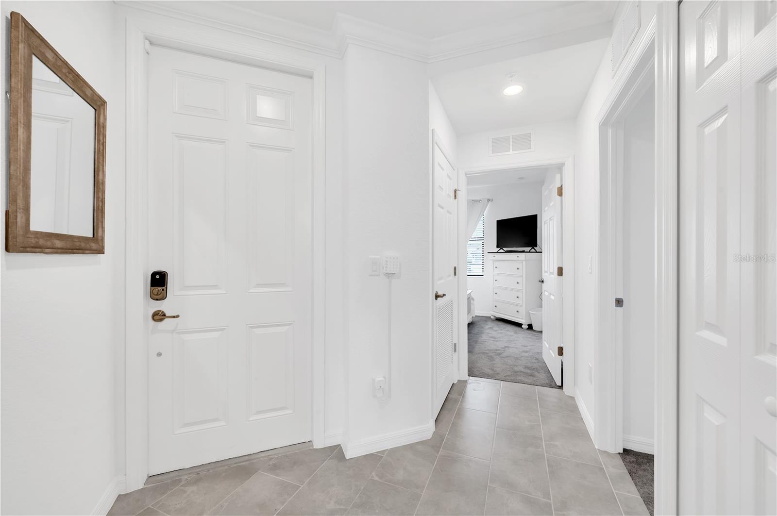 18114 GAWTHROP DR #201