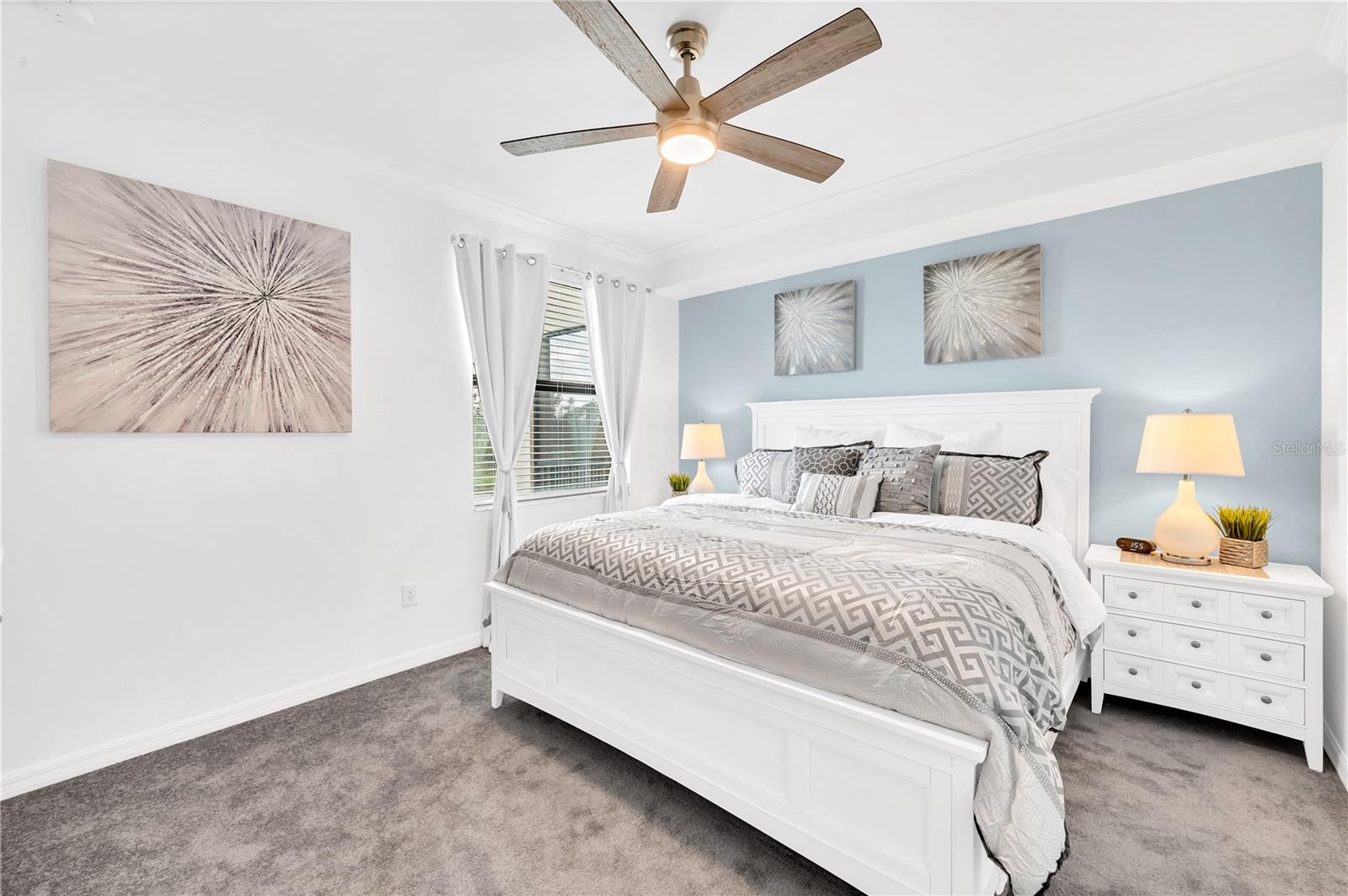 18114 GAWTHROP DR #201