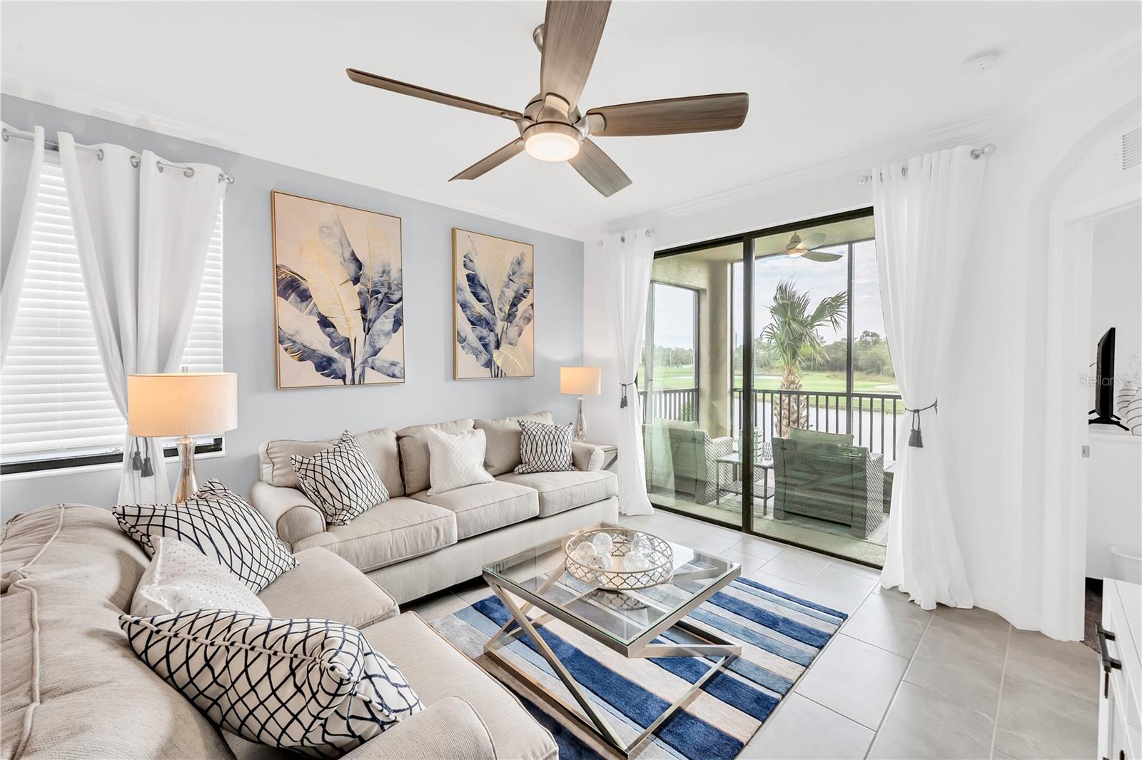 18114 GAWTHROP DR #201