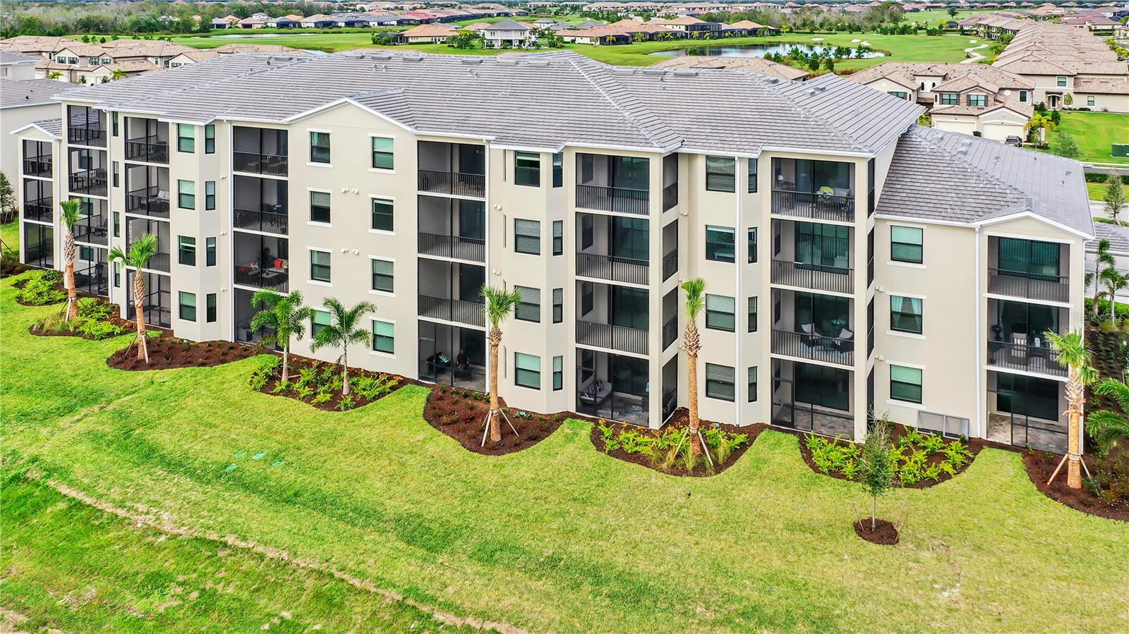 18114 GAWTHROP DR #201