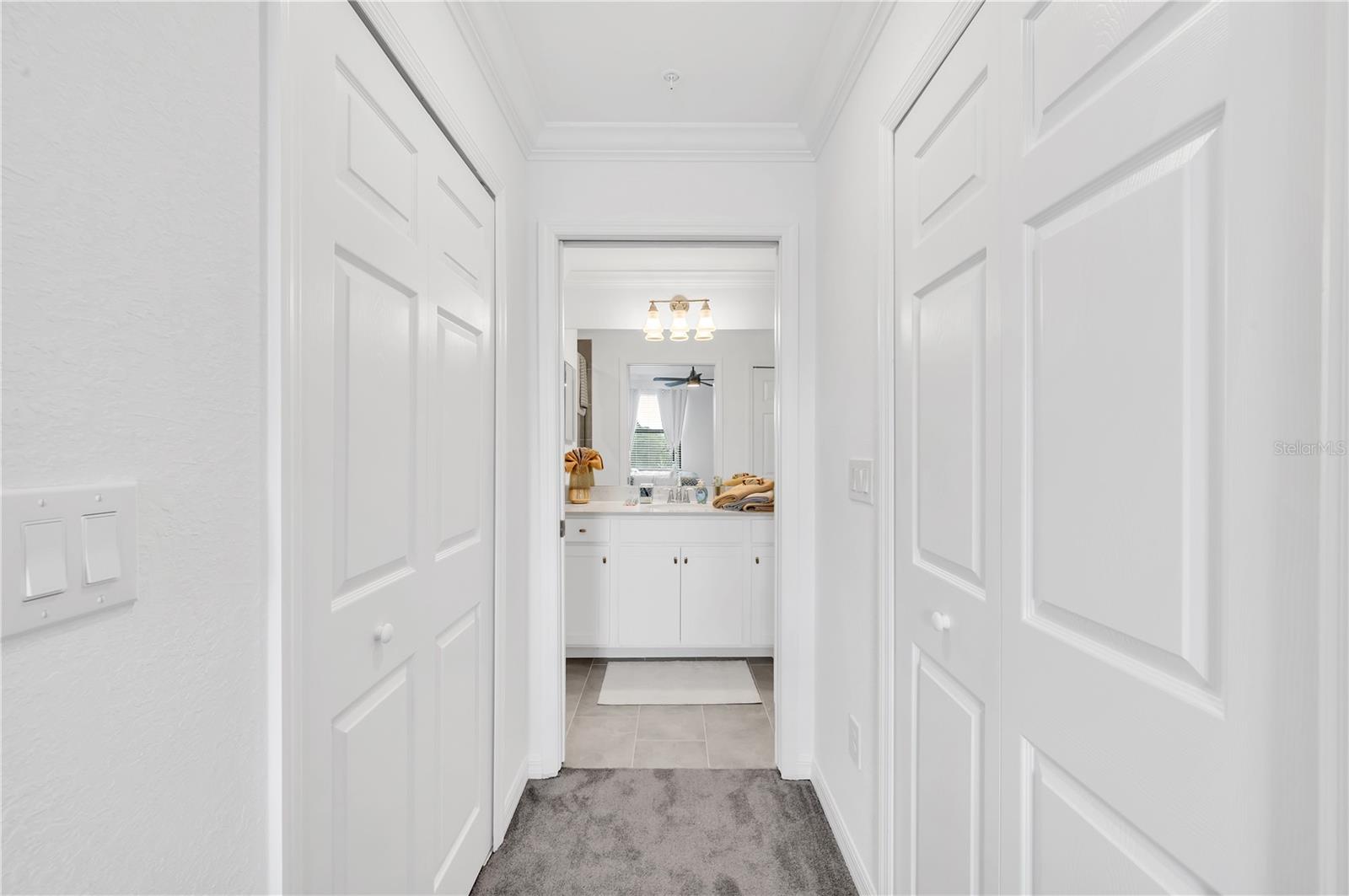 18114 GAWTHROP DR #201