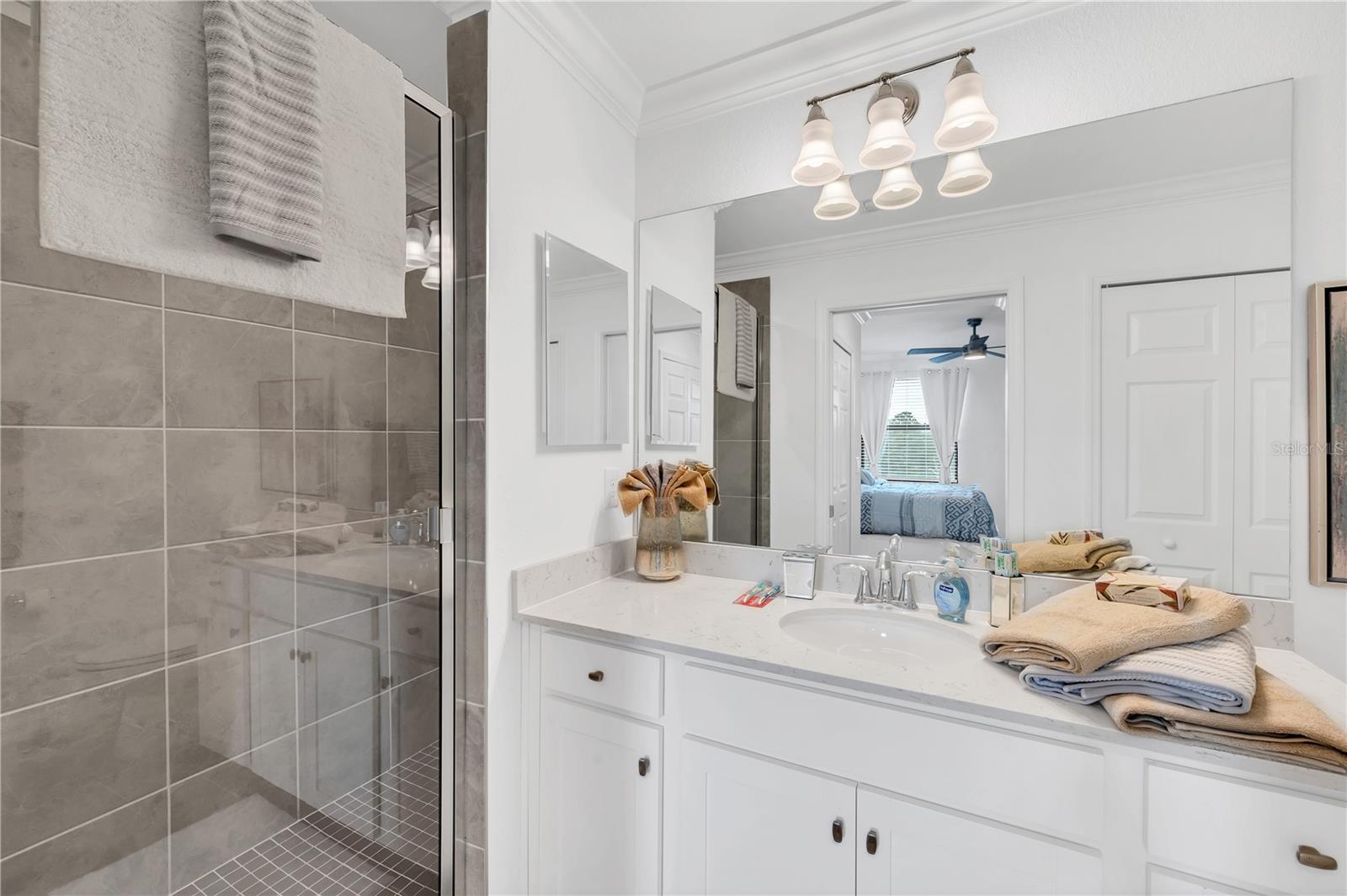 18114 GAWTHROP DR #201