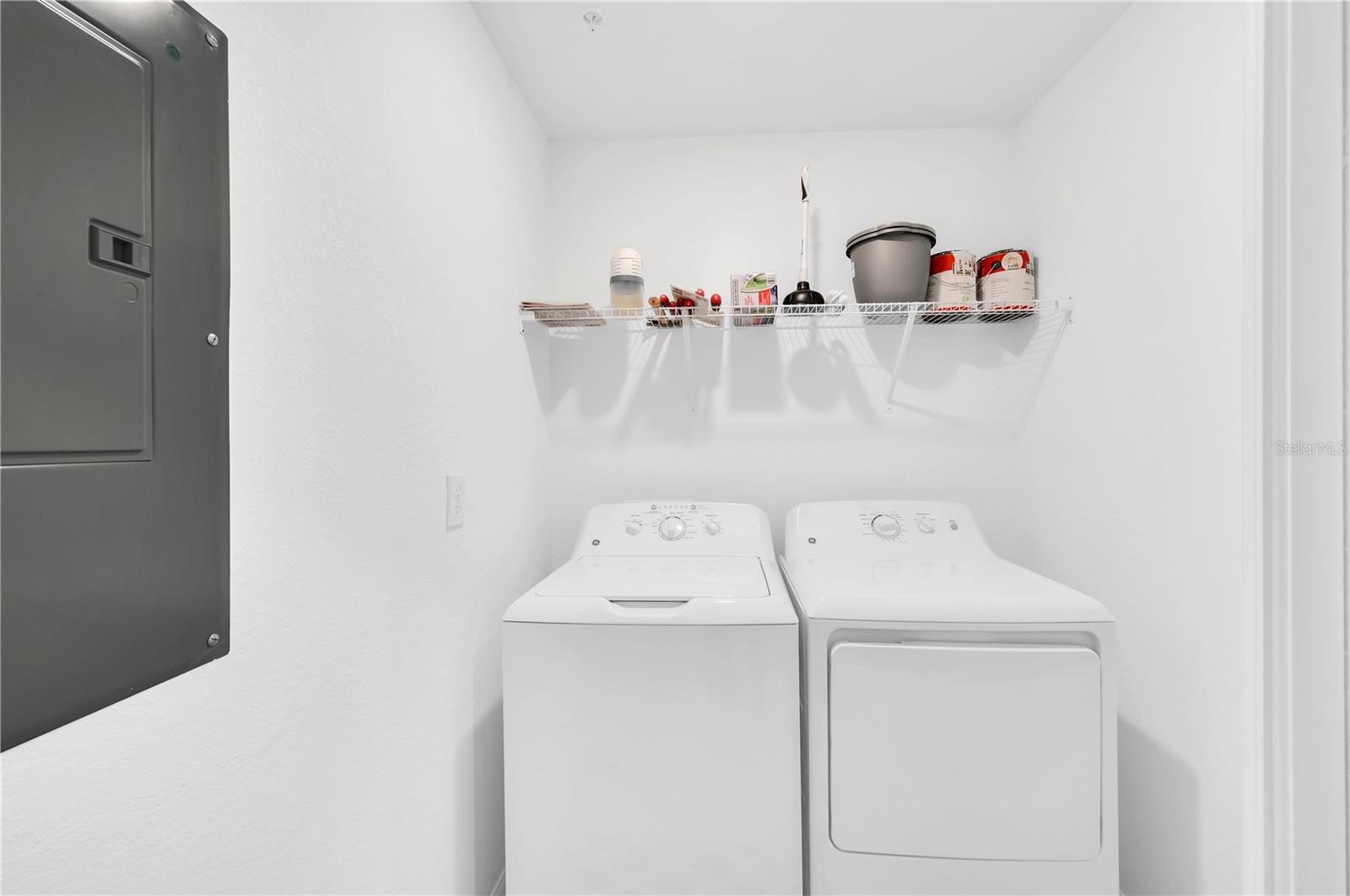 18114 GAWTHROP DR #201