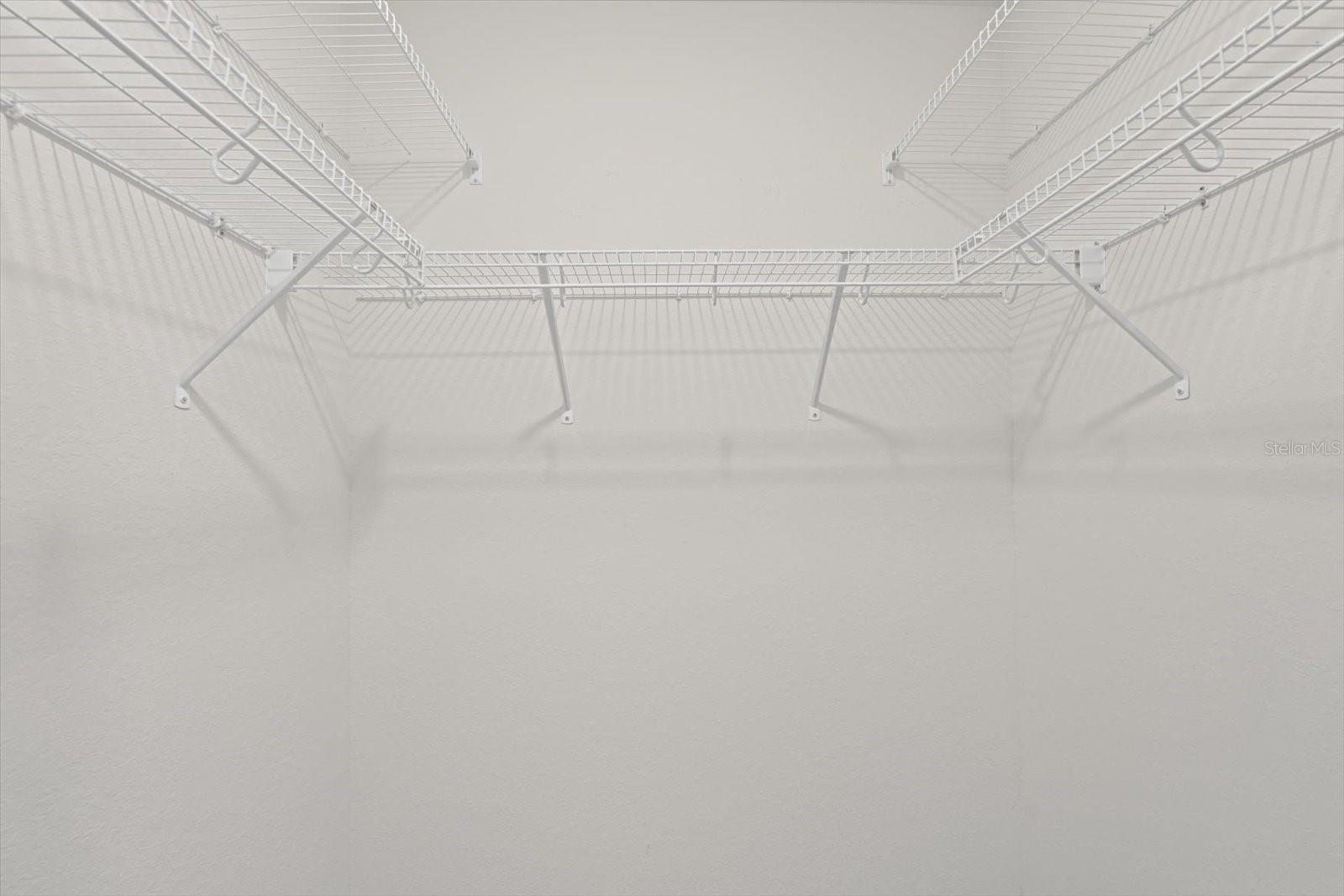 17810 GAWTHROP DR #304