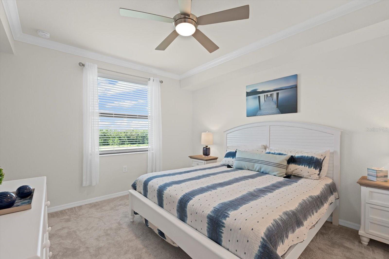 17810 GAWTHROP DR #304