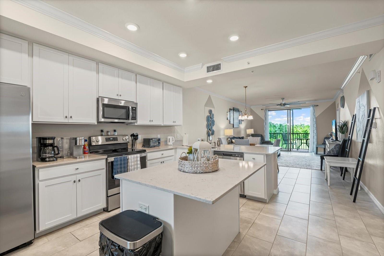 17810 GAWTHROP DR #304