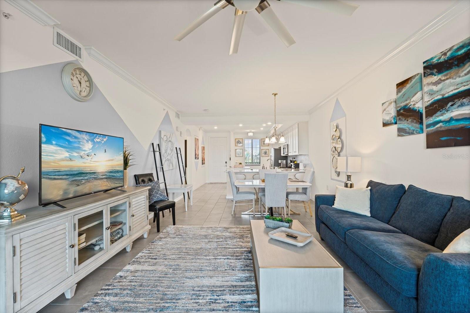 17810 GAWTHROP DR #304