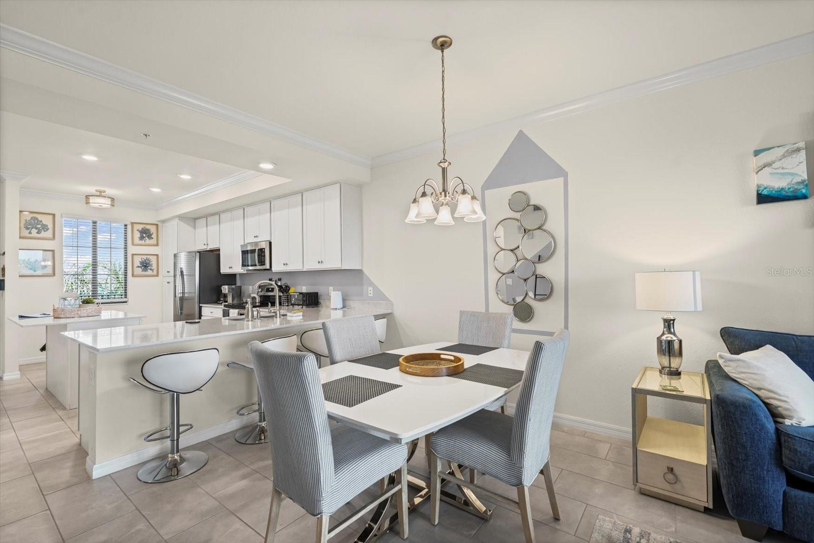 17810 GAWTHROP DR #304