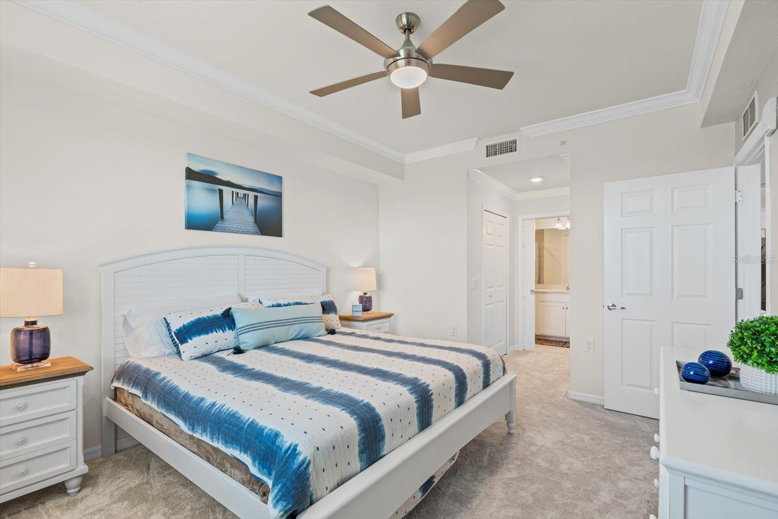 17810 GAWTHROP DR #304