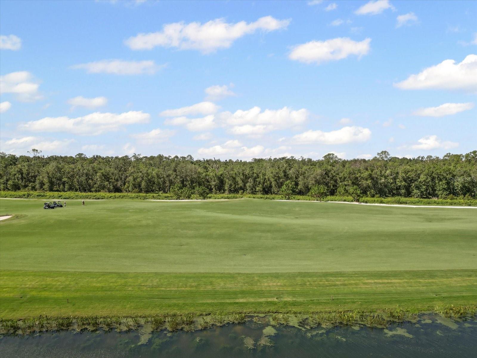 17810 GAWTHROP DR #304