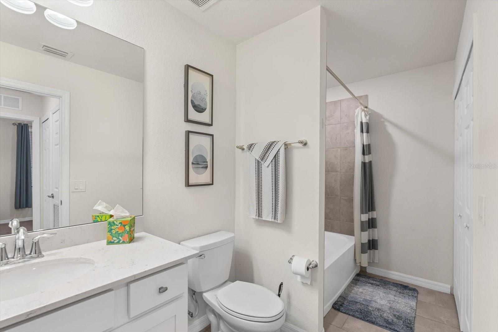 17810 GAWTHROP DR #304