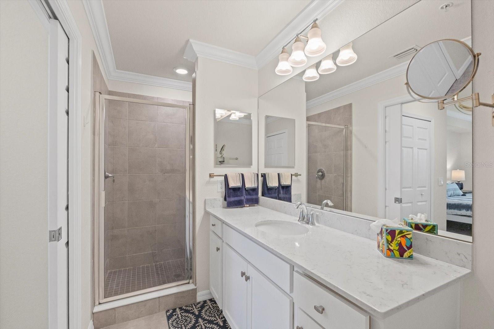 17810 GAWTHROP DR #304