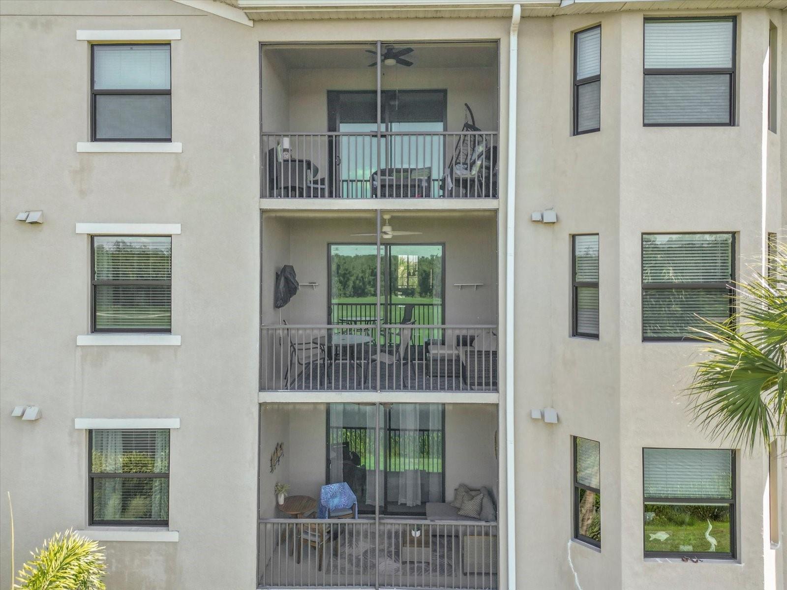 17810 GAWTHROP DR #304