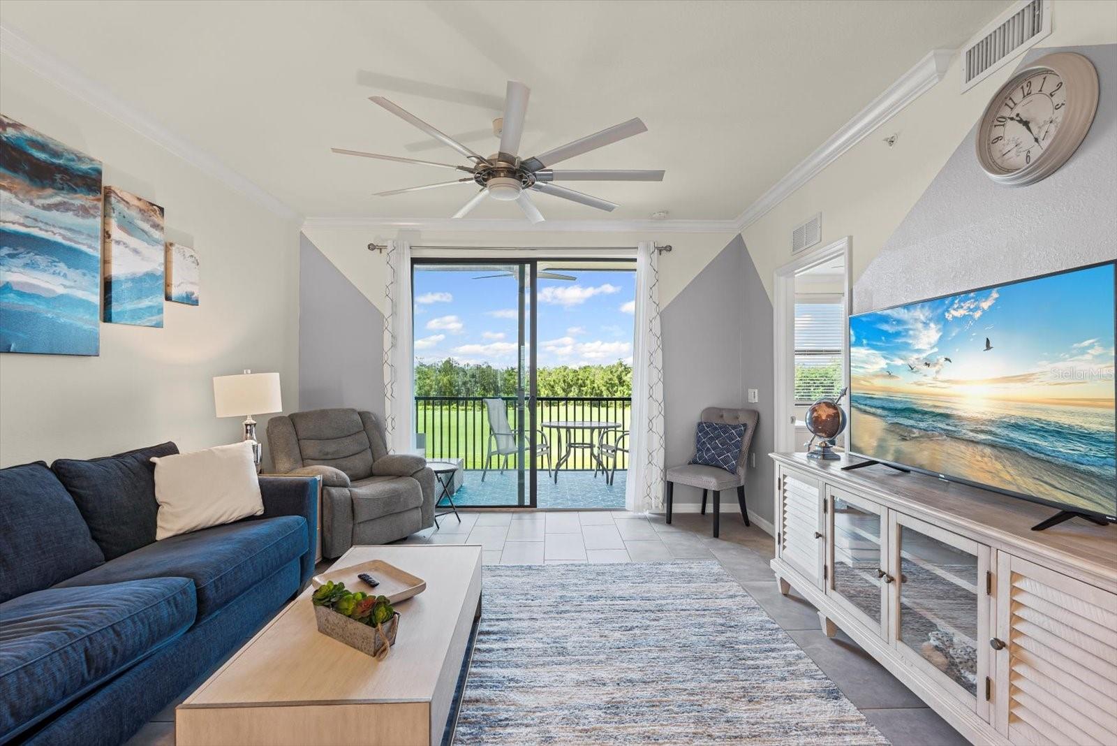 17810 GAWTHROP DR #304