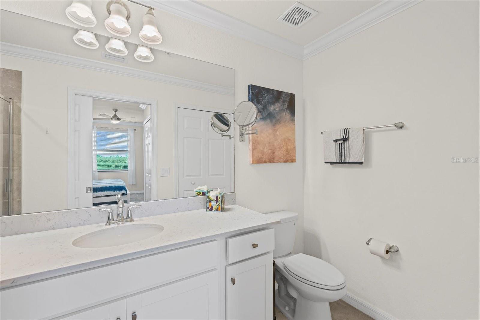 17810 GAWTHROP DR #304