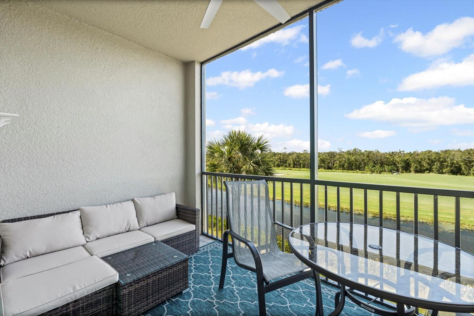 17810 GAWTHROP DR #304