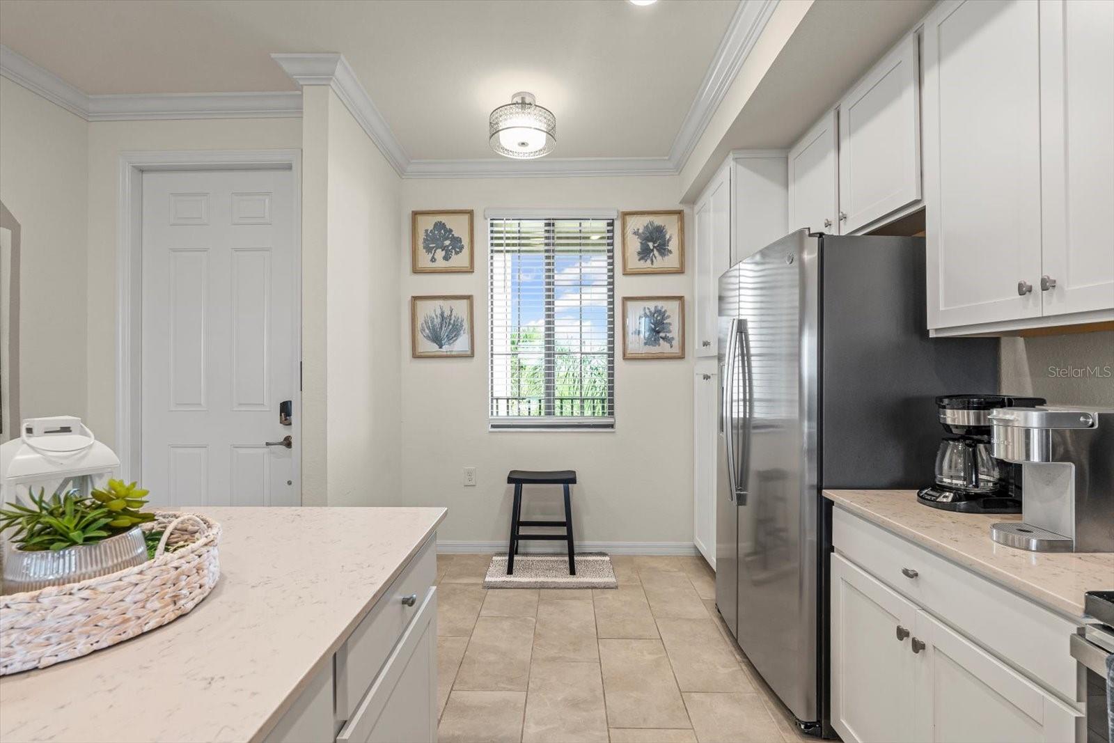 17810 GAWTHROP DR #304