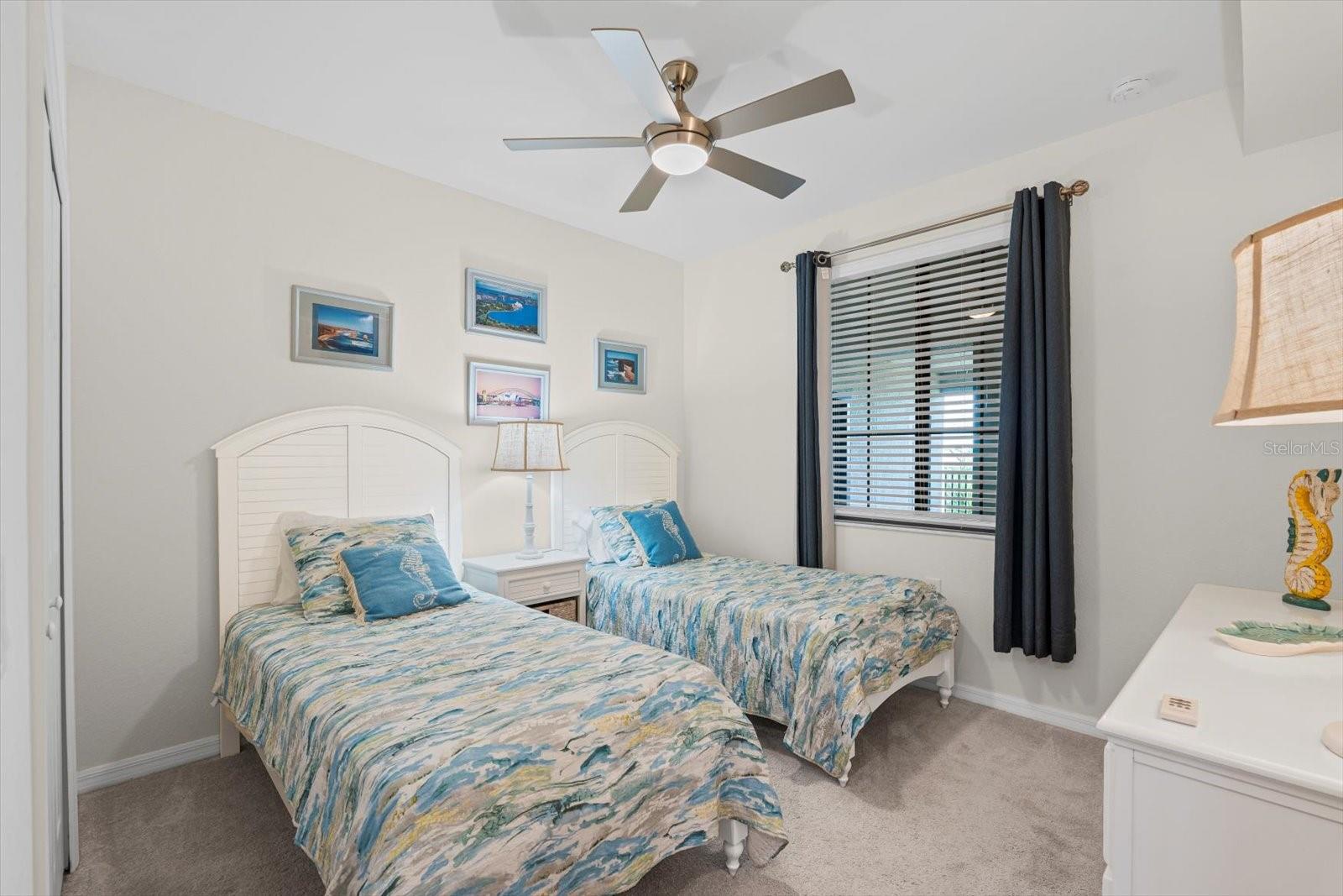 17810 GAWTHROP DR #304