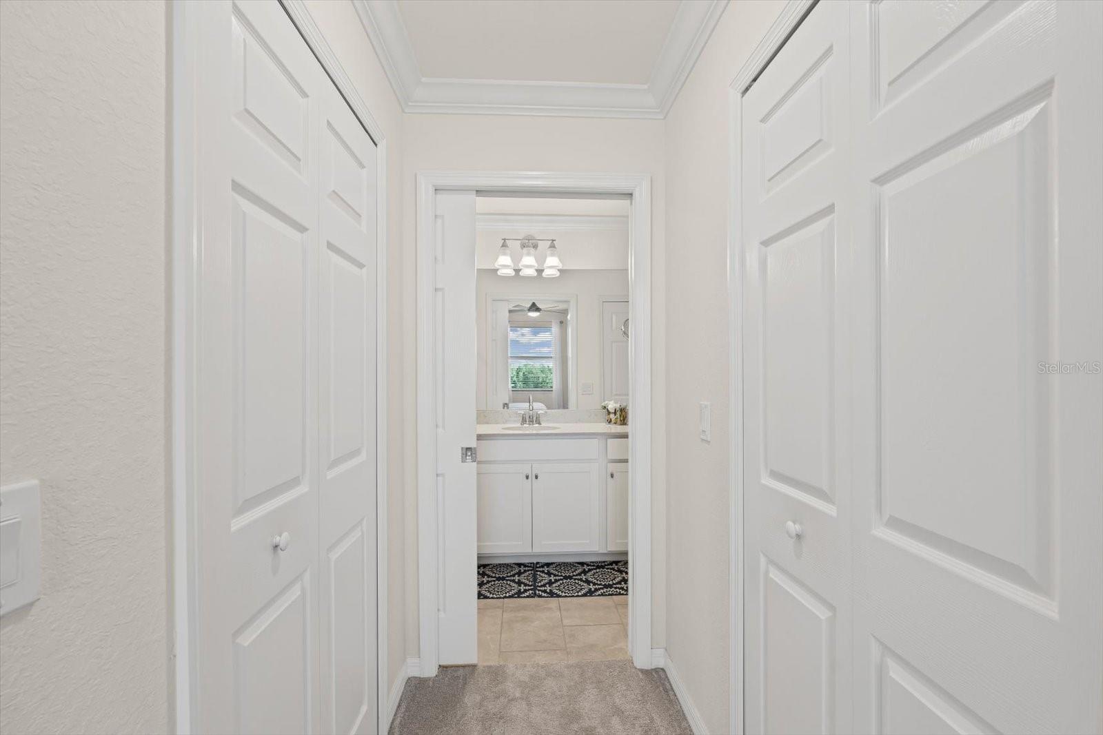 17810 GAWTHROP DR #304