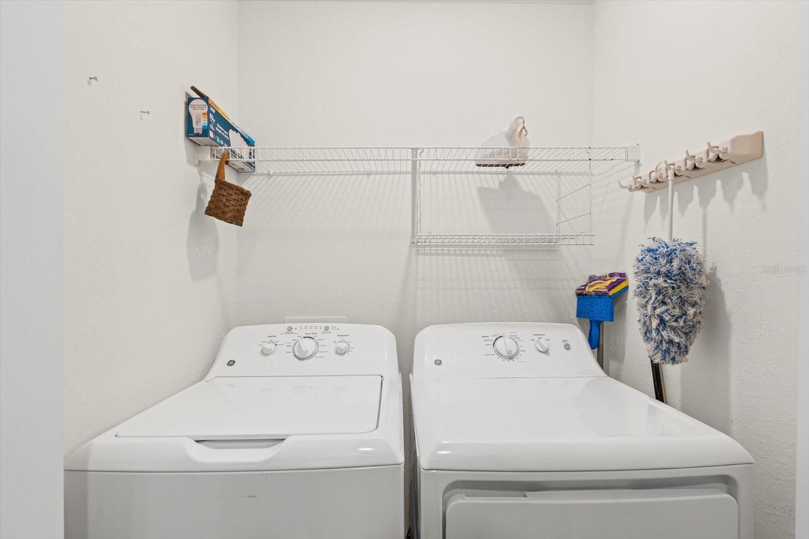 17810 GAWTHROP DR #304