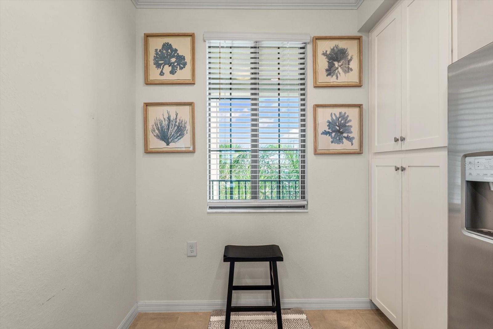 17810 GAWTHROP DR #304