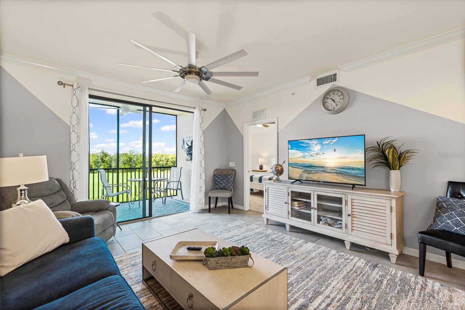 17810 GAWTHROP DR #304