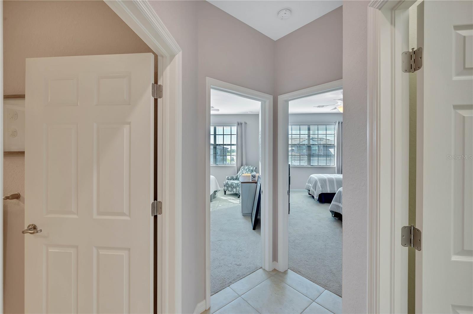 5815 WAKE FOREST RUN #103