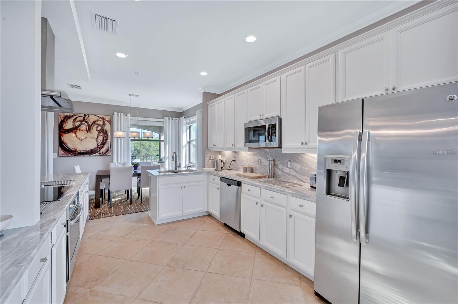 5815 WAKE FOREST RUN #103