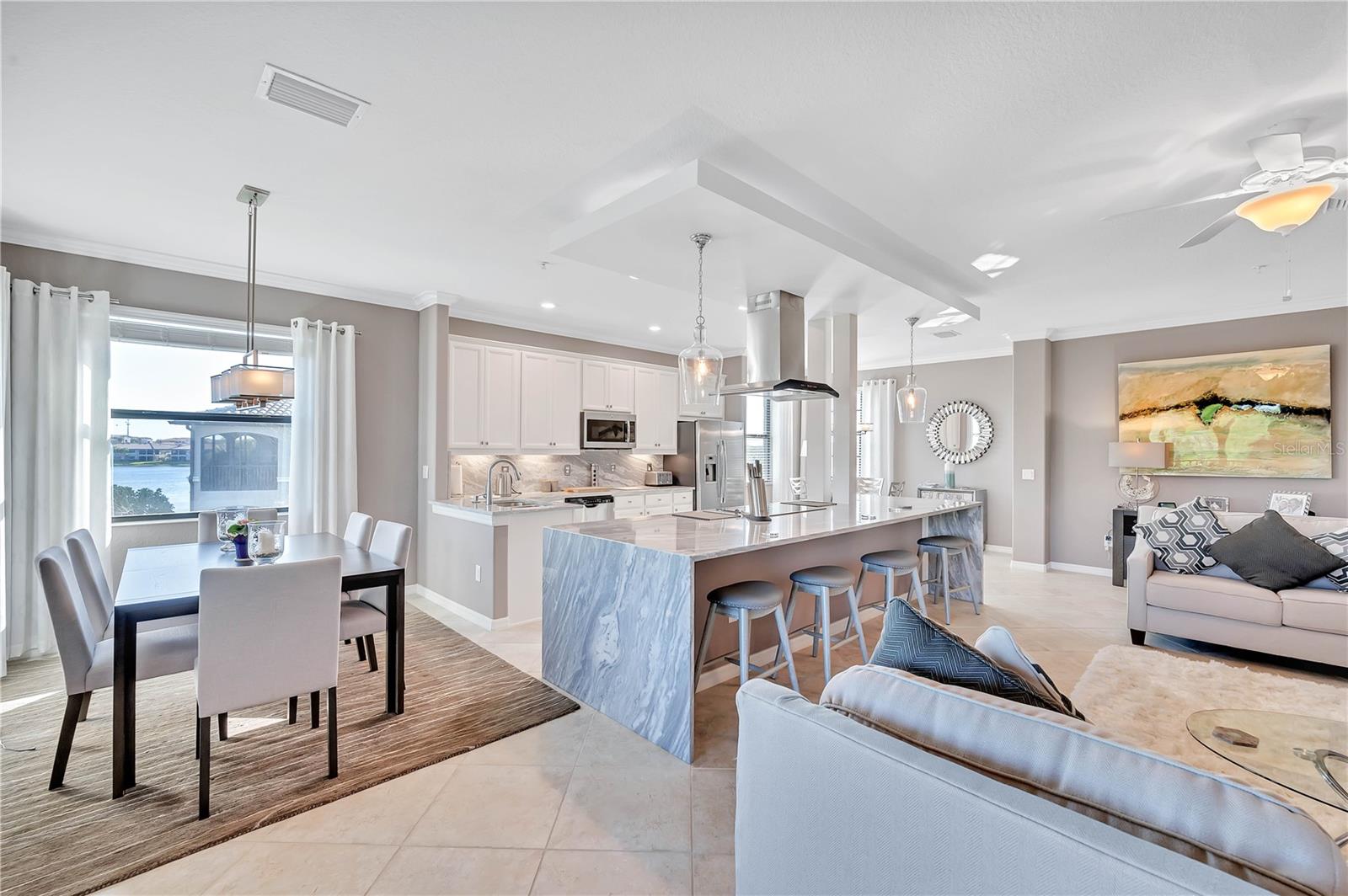 5815 WAKE FOREST RUN #103