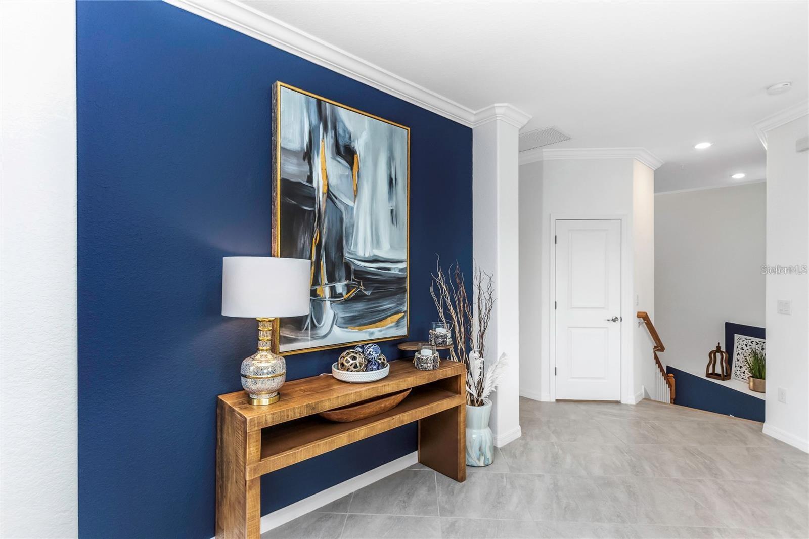 6005 WORSHAM LN #103