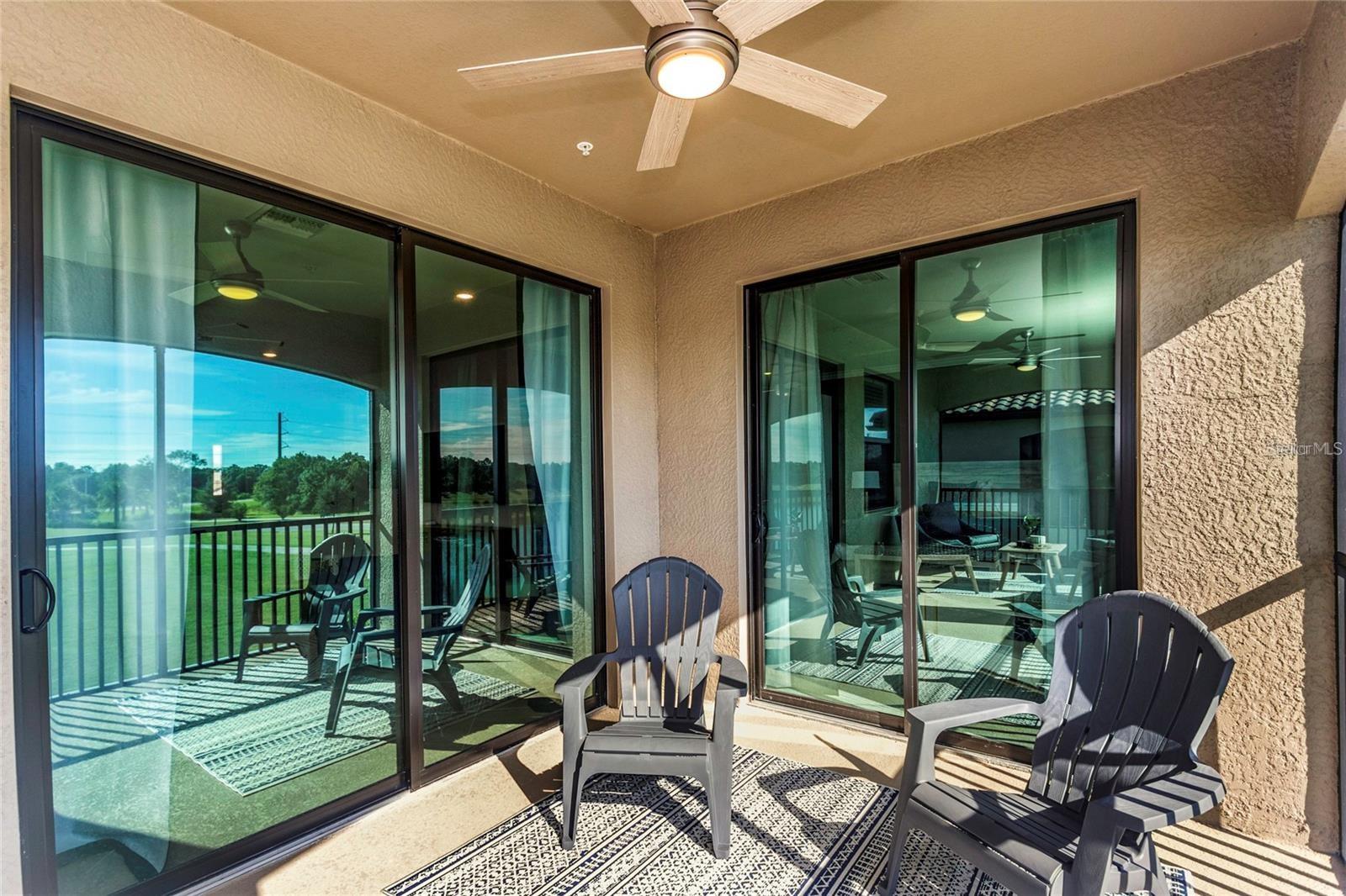 6005 WORSHAM LN #103